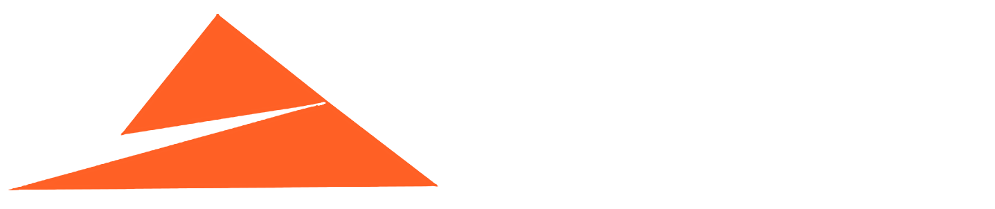 The Philip Nearing School of Wing Chun