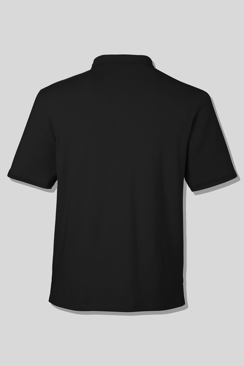 Training Club Triblend Polo