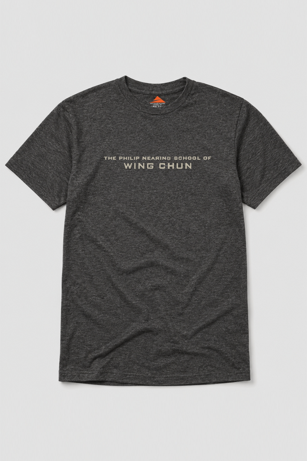 Preserve Promote Protect Tee