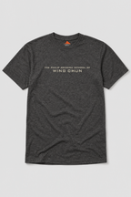 Preserve Protect Promote Tee
