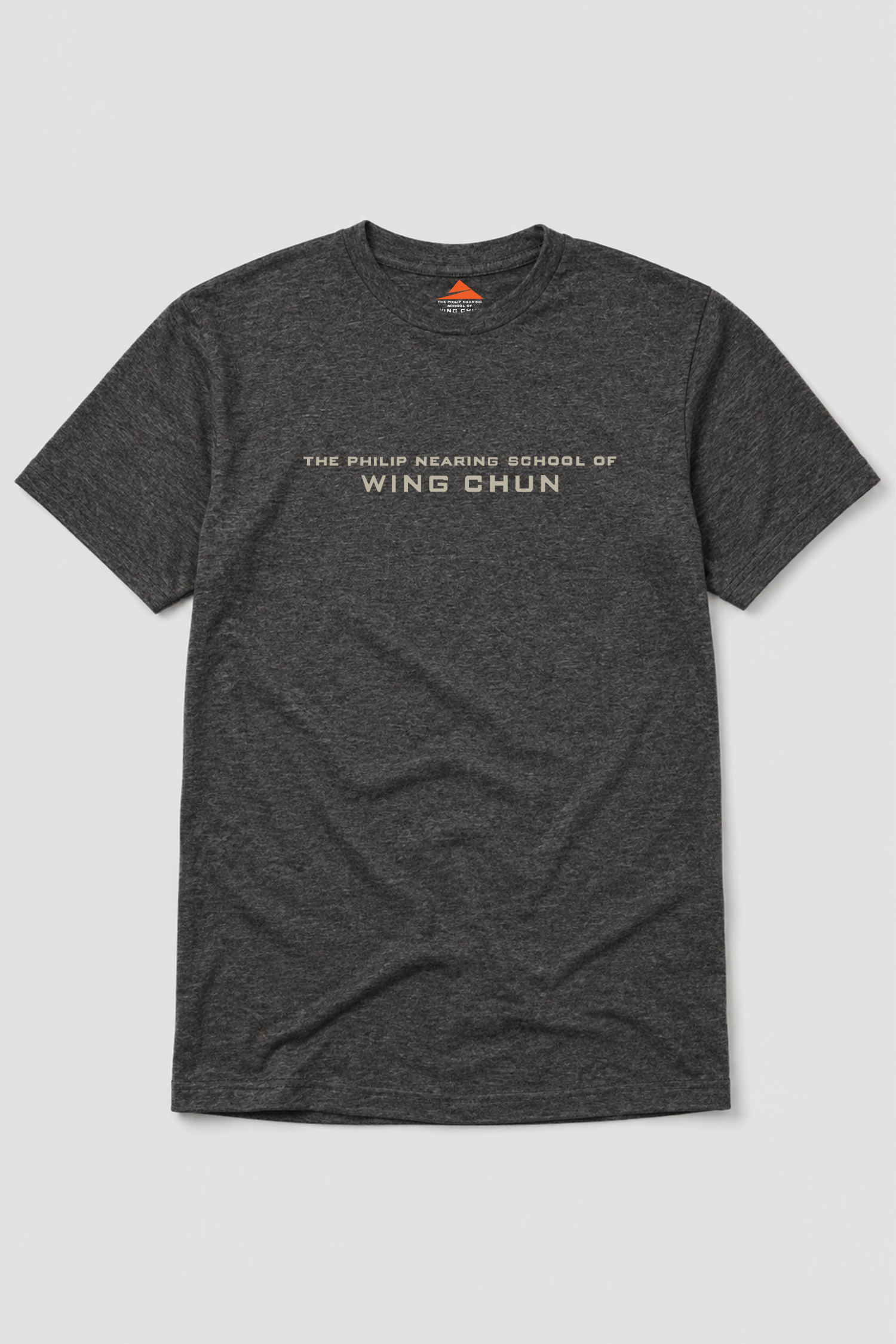 Preserve Protect Promote Tee