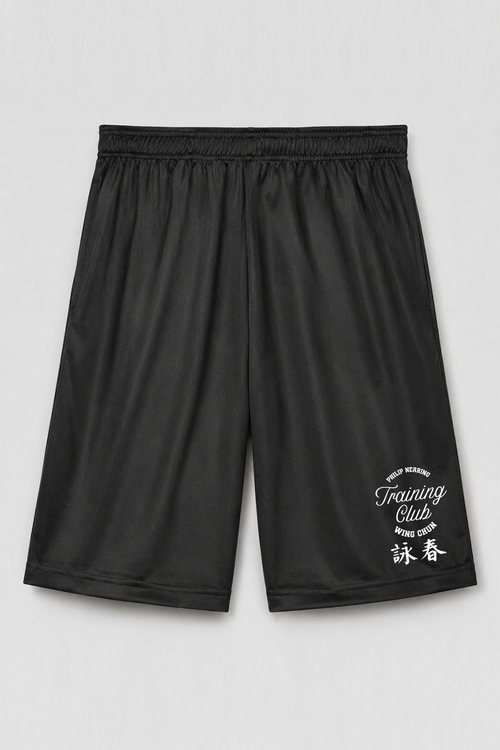 Choose your Design - Men's 9" Shorts with Pockets