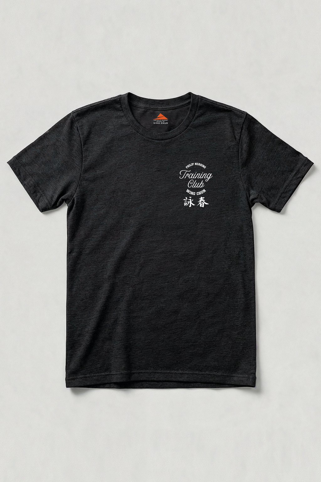 Training Club Triblend Shirt