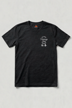 Training Club Triblend Shirt