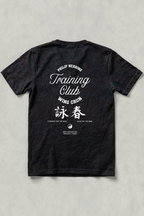 Training Club Triblend Shirt